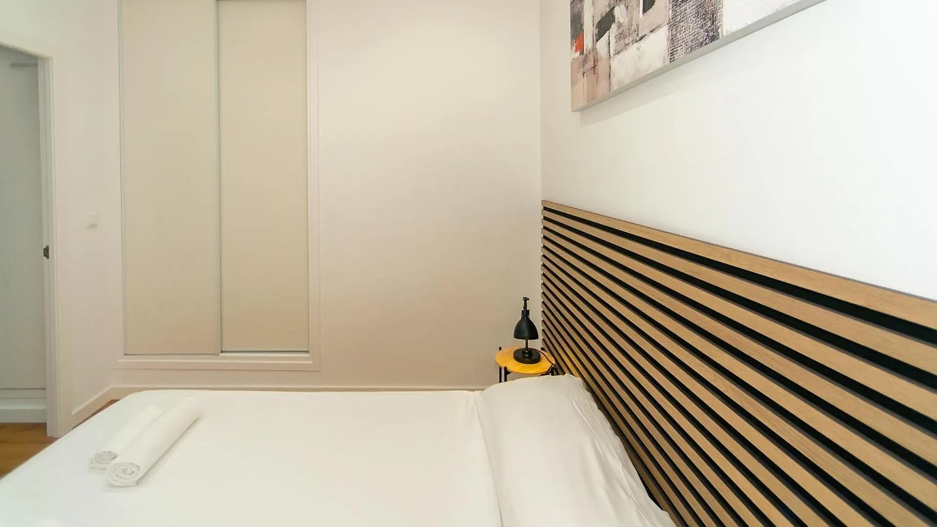 Welcs Apartamento 261 Emp Cerca De La Playa Empuriabrava